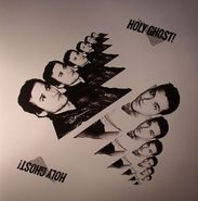 Emika, Pretend/Professional Loving (12")