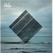 Fink, Perfect Darkness [Limited Edition] (CD)