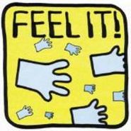 Mr. Scruff, Feel It/Bounce (12")