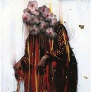 Teebs, Collections 01 (LP)