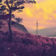 Bonobo, Black Sands Remixed (CD)