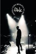 Fink, Wheels Turn Beneath My Feet (CD)