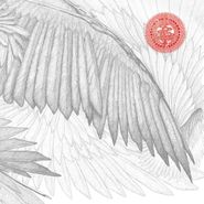 The Bug, Angels & Devils [2 x 12"] (LP)