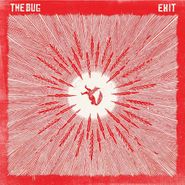 The Bug, Exit [2 x 12"] (12")