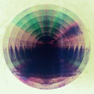 Fink, Hard Believer (LP)