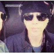 The Brian Jonestown Massacre, Bravery Repetition & Noise (CD)