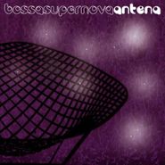 Antena, Bossa Super Nova (CD)