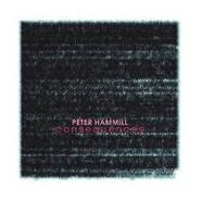 Peter Hammill, Consequences (CD)