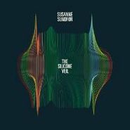 Susanne Sundfør, Silicone Veil (CD)