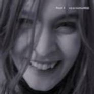 Hildur Guðnadóttir, Mount A (CD)