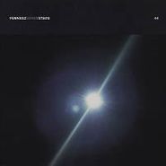 Fennesz, Seven Stars (12")