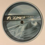 Accidental Heroes, Closer (LP)