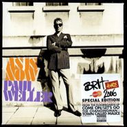 Paul Weller, As Is Now [Special Edition] [Bonus Cd] [Uk Import] (CD)