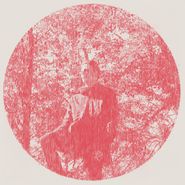 Owen Pallett, Heartland (LP)