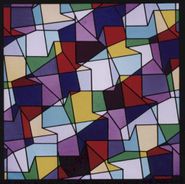 Hot Chip, In Our Heads (CD)