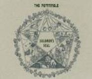 Pentangle, Solomon's Seal (CD)