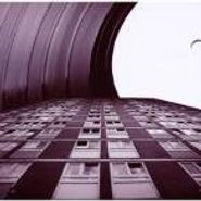 Ron Basejam, Deep & Meaningless (CD)