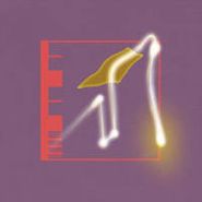 Steve Moore, Pangaea Ultima [2 x 12"s] (LP)