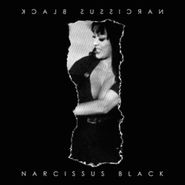 Black Narcissus X, Varla [2 x 12"] (LP)