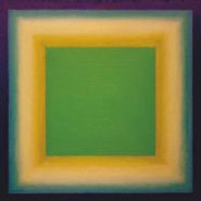 Ákos Rózmann, 12 Stations / Tolv Stationer [Box Set] (CD)