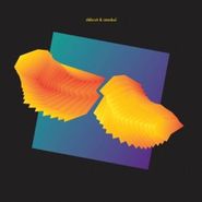 Débruit, Débruit & Istanbul (LP)