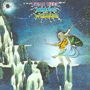 Uriah Heep, Demons & Wizards (CD)