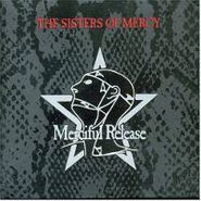 The Sisters Of Mercy, Merciful Release (CD)