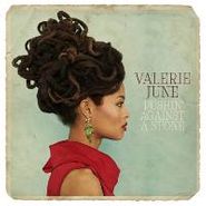 Valerie June, Pushin Against A Stone (LP)