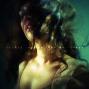 Rachel Zeffira, Break The Spell (7")