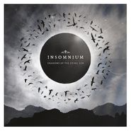 Insomnium, Shadows Of The Dying Sun [Bonus Tracks] (LP)