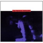 Les Rallizes Denudes, Cable Hogue (CD)