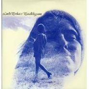 Linda Perhacs, Parallelograms [Sunbeam] (LP)