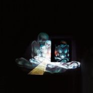 Graham Bowers, Transgression (Part Two Of A Trilogy) (CD)