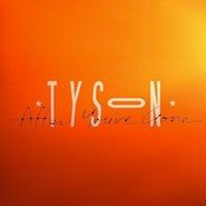 Tyson , After You're Gone (12")