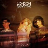 London Grammar, If You Wait [Deluxe Edition] (CD)