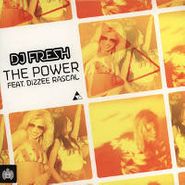 , Power (12")