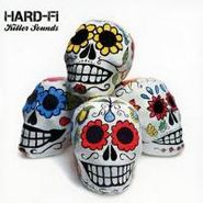Hard-Fi, Killer Sounds (CD)