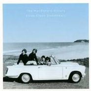 The MacDonald Sisters, Solas Clann Dhomhnaill (CD)