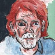 Ed Askew, For The World (LP)