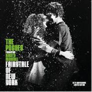 The Pogues, Fairytale Of New York [25th Anniversary Limited Edition] (7")