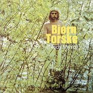 Bjørn Torske, Nedi Myra [2 x 12"] (LP)