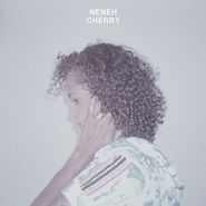 Neneh Cherry, Blank Project [Deluxe Edition] (CD)