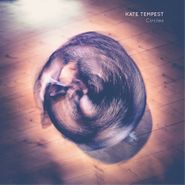 Kate Tempest, Circles (12")