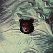 Elohim, Elohim EP (CD)