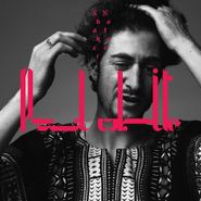 Paul White, Shaker Notes (LP)
