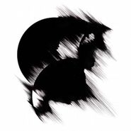 Lakker, Tundra [2 x 12"] (LP)