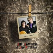 , Extra Moments (CD)