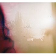 , Weathering (CD)