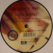 , Like The Way You Should (12")