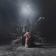 Rebekka Karijord, We Become Ourselves (CD)